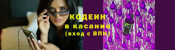 ПСИЛОЦИБИНОВЫЕ ГРИБЫ Лабытнанги