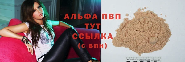 ПСИЛОЦИБИНОВЫЕ ГРИБЫ Лабытнанги