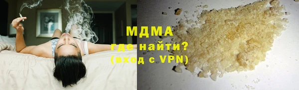 ПСИЛОЦИБИНОВЫЕ ГРИБЫ Лабытнанги