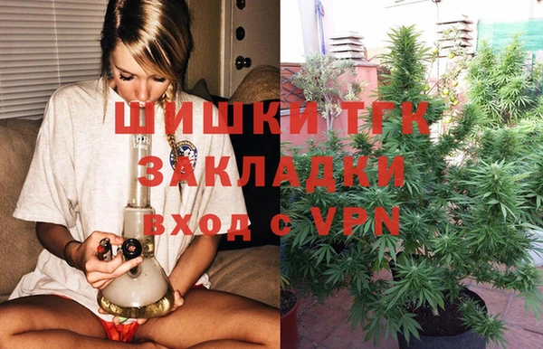 ПСИЛОЦИБИНОВЫЕ ГРИБЫ Лабытнанги