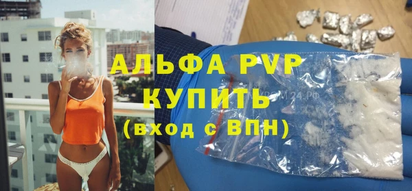 ПСИЛОЦИБИНОВЫЕ ГРИБЫ Лабытнанги