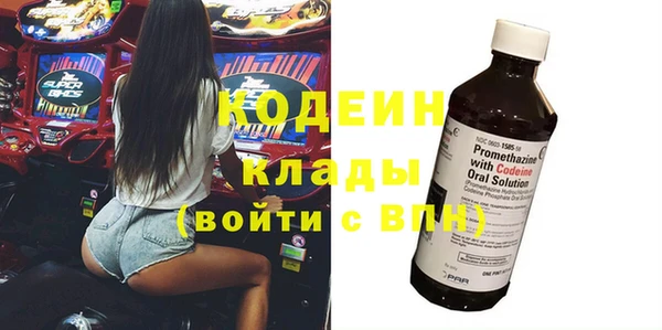 2c-b Лагань