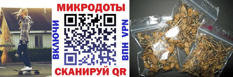 Псилоцибиновые грибы мицелий  Купить  Лабытнанги 